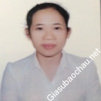 Gia sư giỏi Đại học Quốc gia Hà Nội - Đại học Khoa học Xã hội & Nhân văn chuyên dạy kèm môn Ngữ văn