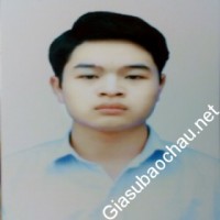 Gia sư giỏi Đại học Kinh tế Quốc dân chuyên dạy kèm môn Toán, Vật lý, Hóa