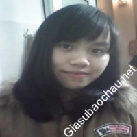 Gia sư giỏi Đại học Kinh tế Quốc dân chuyên dạy kèm môn Toán, Hóa