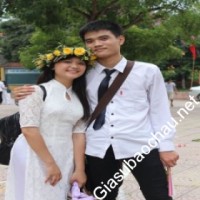Gia sư giỏi Đại học Dược Hà Nội chuyên dạy kèm môn Toán, Vật lý, Hóa