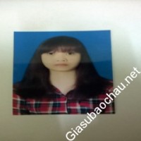 Gia sư giỏi Đại học Thủy lợi chuyên dạy kèm môn Toán