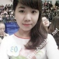 Gia sư giỏi Đại học Sư phạm Hà Nội chuyên dạy kèm môn Toán, Tiếng Anh, Tiếng Việt
