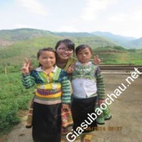 Gia sư giỏi Đại học Hà Nội chuyên dạy kèm môn Toán, Tiếng Trung