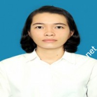 Gia sư giỏi Đại học Hà Nội chuyên dạy kèm môn Toán, Hóa, Tiếng Anh