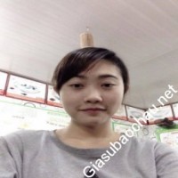 Gia sư giỏi Đại học Thương mại chuyên dạy kèm môn Toán, Tiếng Anh, Tiếng Trung