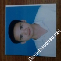 Gia sư giỏi Đại học Quốc gia Hà Nội - Đại học Khoa học Tự nhiên chuyên dạy kèm môn Toán, Hóa