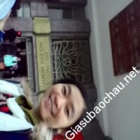 Gia sư giỏi Đại học Quốc gia Hà Nội - Đại học Khoa học Tự nhiên chuyên dạy kèm môn Toán, Vật lý, Hóa