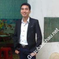Gia sư giỏi đạihọc sư phạm thái nguyên