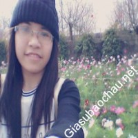 Gia sư giỏi Học viện Ngân hàng chuyên dạy kèm môn Toán, Ngữ văn