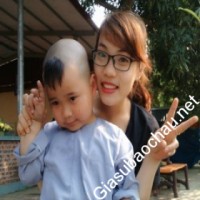 Gia sư giỏi Học viện Báo chí và Tuyên truyền chuyên dạy kèm môn Toán, Ngữ văn, Luyện chữ đẹp