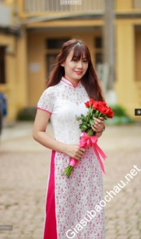 Gia sư giỏi Đại học Thủ Đô chuyên dạy kèm môn Toán