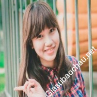Gia sư giỏi Đại học Y Khoa Vinh chuyên dạy kèm môn Toán, Hóa