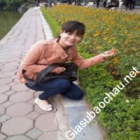 Gia sư giỏi Học viện Tài chính chuyên dạy kèm môn Toán, Hóa