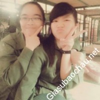 Gia sư giỏi Đại học Ngoại Ngữ - Đại học Đà Nẵng