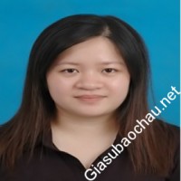 Gia sư giỏi Công ty kỹ thuật nền móng và công trình ngầm Fecon chuyên dạy kèm môn Tiếng Trung