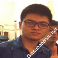 Gia sư giỏi Đại học Y Hà Nội chuyên dạy kèm môn Hóa