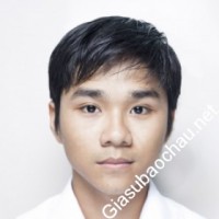 Gia sư giỏi Đại học Khoa học Xã hội và Nhân văn chuyên dạy kèm môn Toán, Ngữ văn, Lịch sử, Nghệ thuật khác
