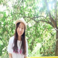 Gia sư giỏi Đại học Quốc gia Hà Nội - Đại học Kinh tế chuyên dạy kèm môn Toán, Hóa