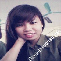 Gia sư giỏi Học viện Báo chí và Tuyên truyền chuyên dạy kèm môn Ngữ văn