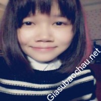 Gia sư giỏi Đại học Thương mại chuyên dạy kèm môn Toán, Hóa