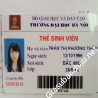 Gia sư giỏi Đại học Hà Nội chuyên dạy kèm môn Toán, Tiếng Anh, Tiếng Nhật, Tiếng Việt