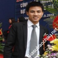 Gia sư giỏi Đại học Sư phạm Hà Nội chuyên dạy kèm môn Toán, Địa lý