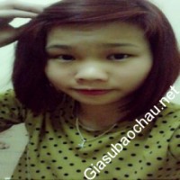 Gia sư giỏi Học viện Công nghệ Bưu chính Viễn thông chuyên dạy kèm môn Tiếng Anh