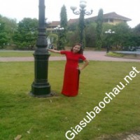 Gia sư giỏi Đại học Sư Phạm - Đại học Thái Nguyên chuyên dạy kèm môn Toán, Địa lý