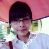 Gia sư giỏi Đại học Sư phạm Hà Nội 2 chuyên dạy kèm môn Ngữ văn, Tiếng Việt
