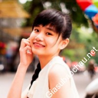 Gia sư giỏi Đại học Kinh tế Quốc dân chuyên dạy kèm môn Toán, Vật lý, Hóa, Ngữ văn