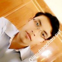 Gia sư giỏi Đại học Sư phạm TP.HCM chuyên dạy kèm môn Toán