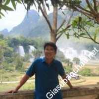 Gia sư giỏi Đại học Kinh tế TP.HCM chuyên dạy kèm môn Toán, Sinh học, Tiếng Trung