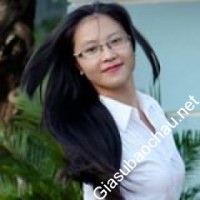 Gia sư giỏi Đơn vị khác chuyên dạy kèm môn Toán, Vật lý, Hóa, Tiếng Anh