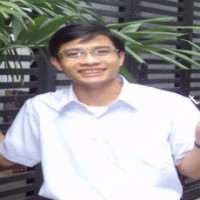 Gia sư giỏi Đại học Văn hóa TP.HCM chuyên dạy kèm môn Tiếng Anh, Tiếng Anh giao tiếp