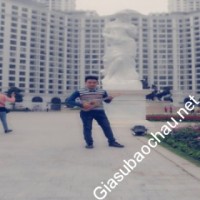 Gia sư giỏi Học viện Quân y chuyên dạy kèm môn Toán, Hóa