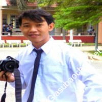 Gia sư giỏi Đại học Nông Lâm TP.HCM chuyên dạy kèm môn Toán, Hóa