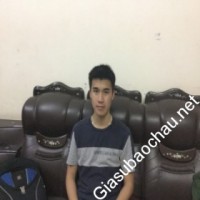 Gia sư giỏi Đại học Bách khoa Hà Nội chuyên dạy kèm môn Toán