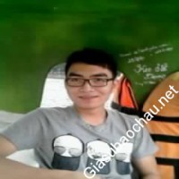 Gia sư giỏi Đại học Bách khoa Hà Nội chuyên dạy kèm môn Toán, Vật lý