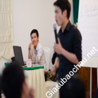 Gia sư giỏi Đại học Bách Khoa - Đại học Đà Nẵng chuyên dạy kèm môn Toán, Vật lý, Hóa
