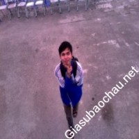 Gia sư giỏi Đại học Thủ Đô