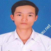 Gia sư giỏi Đại học Sư phạm Kỹ thuật TP.HCM chuyên dạy kèm môn Toán, Vật lý