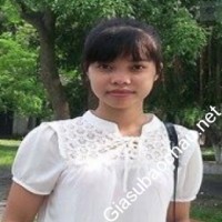 Giáo viên giỏi Trường Mầm non mỹ đình 1 chuyên dạy kèm môn Toán, Luyện chữ đẹp, Tiếng Việt