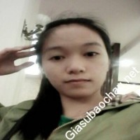Gia sư giỏi Đại học Kinh tế Quốc dân chuyên dạy kèm môn Toán, Hóa