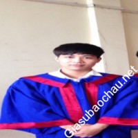 Gia sư giỏi Gia sư tự do chuyên dạy kèm môn Toán