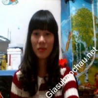 Gia sư giỏi Đại học Sư phạm Hà Nội chuyên dạy kèm môn Toán