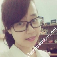 Gia sư giỏi Đại học Bách khoa Hà Nội chuyên dạy kèm môn Toán, Tiếng Anh, Ngữ văn, Tiếng Việt