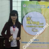 Gia sư giỏi Học viện Tài chính chuyên dạy kèm môn Toán