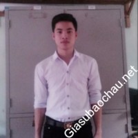 Gia sư giỏi Học viện Kỹ thuật Quân sự chuyên dạy kèm môn Toán
