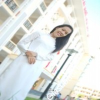Giáo viên giỏi Đại Học Ngoại Ngữ chuyên dạy kèm môn Tiếng Anh