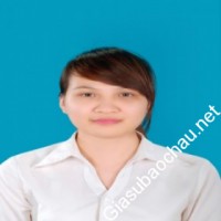 Gia sư giỏi Đại học Sư phạm Hà Nội chuyên dạy kèm môn Toán, Hóa, Sinh học